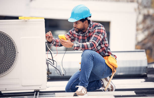 Best Electrician for Home Renovation  in Semmes, AL