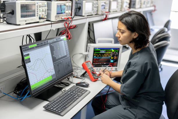 Affordable Electrical Installation in Semmes, AL